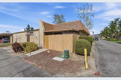 618 S Santa Fe Street #8, Hemet, CA 92543 - Photo 27