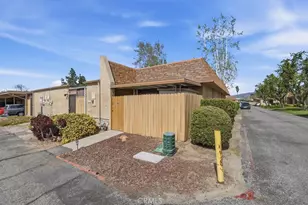 618 S Santa Fe St, Hemet, CA 92543 - Photo 27