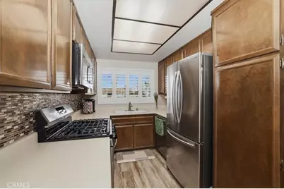 618 S Santa Fe Street #8, Hemet, CA 92543 - Photo 7