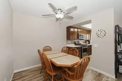 618 S Santa Fe Street #8, Hemet, CA 92543 - Photo 9