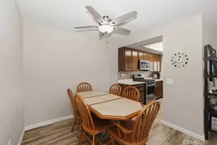 618 S Santa Fe St, Hemet, CA 92543 - Photo 9