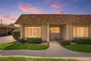 618 S Santa Fe St, Hemet, CA 92543 - Photo 21