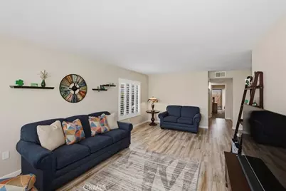 618 S Santa Fe Street #8, Hemet, CA 92543 - Photo 3