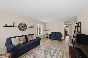 618 S Santa Fe St, Hemet, CA 92543 - Photo 3