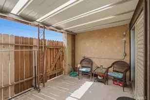 618 S Santa Fe St, Hemet, CA 92543 - Photo 19