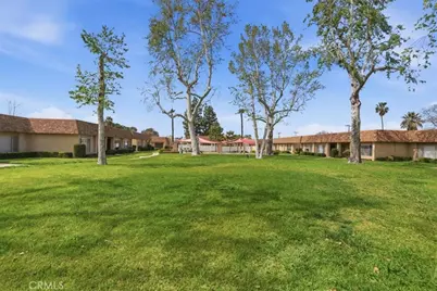 618 S Santa Fe Street #8, Hemet, CA 92543 - Photo 29