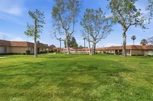 618 S Santa Fe St, Hemet, CA 92543 - Photo 29