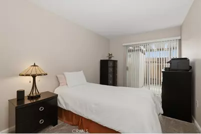 618 S Santa Fe Street #8, Hemet, CA 92543 - Photo 13