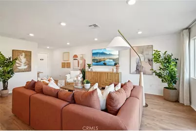 14017 Larissa Street, Moreno Valley, CA 92555 - Photo 5