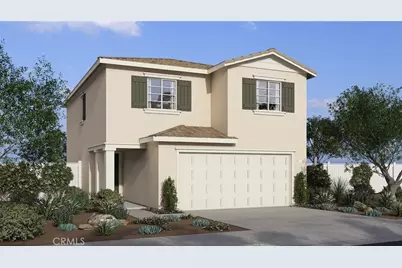 14017 Larissa Street, Moreno Valley, CA 92555 - Photo 1