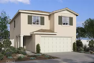 14017 Larissa St, Moreno Valley, CA 92555 - Photo 1