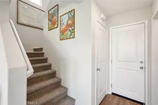 14017 Larissa St, Moreno Valley, CA 92555 - Photo 9