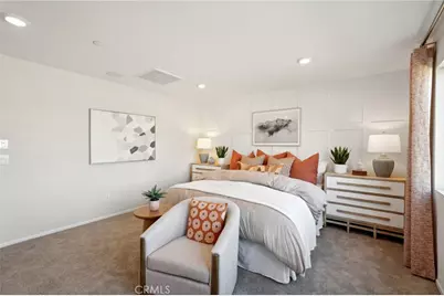 14017 Larissa Street, Moreno Valley, CA 92555 - Photo 11