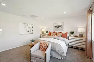 14017 Larissa St, Moreno Valley, CA 92555 - Photo 11