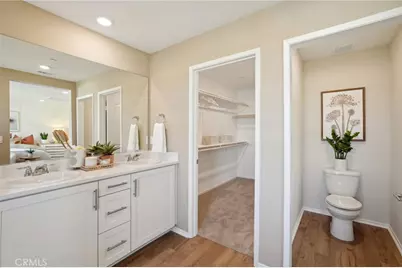 14017 Larissa Street, Moreno Valley, CA 92555 - Photo 13