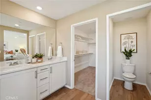 14017 Larissa St, Moreno Valley, CA 92555 - Photo 13