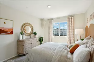 14017 Larissa St, Moreno Valley, CA 92555 - Photo 23