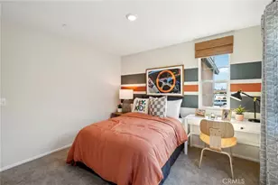 14017 Larissa St, Moreno Valley, CA 92555 - Photo 19