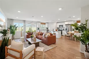 14017 Larissa St, Moreno Valley, CA 92555 - Photo 3