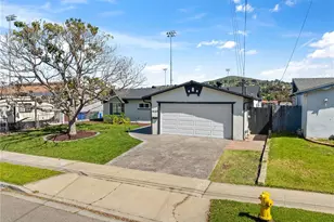 1547 Folkestone St, Spring Valley, CA 91977 - Photo 37