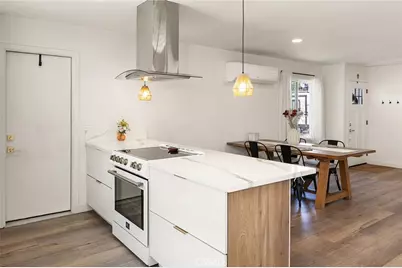 1547 Folkestone Street, Spring Valley, CA 91977 - Photo 19