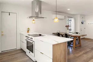 1547 Folkestone St, Spring Valley, CA 91977 - Photo 19