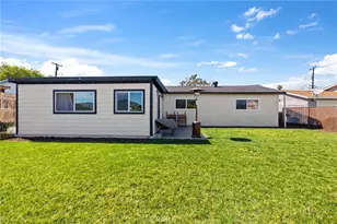 1547 Folkestone St, Spring Valley, CA 91977 - Photo 33