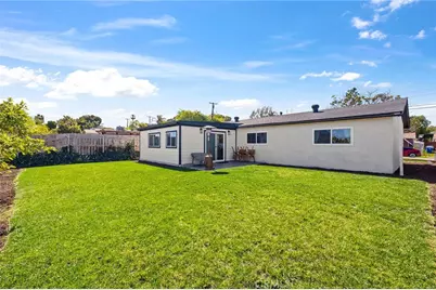 1547 Folkestone Street, Spring Valley, CA 91977 - Photo 29