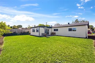 1547 Folkestone St, Spring Valley, CA 91977 - Photo 29