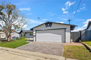 1547 Folkestone St, Spring Valley, CA 91977 - Photo 3