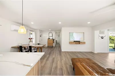 1547 Folkestone Street, Spring Valley, CA 91977 - Photo 17