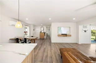 1547 Folkestone St, Spring Valley, CA 91977 - Photo 17