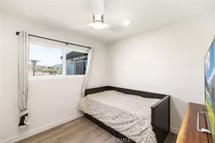 1547 Folkestone St, Spring Valley, CA 91977 - Photo 23