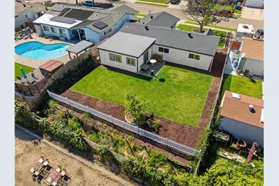 1547 Folkestone Street, Spring Valley, CA 91977 - Photo 39