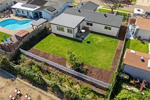 1547 Folkestone St, Spring Valley, CA 91977 - Photo 39