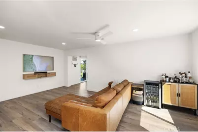 1547 Folkestone Street, Spring Valley, CA 91977 - Photo 15