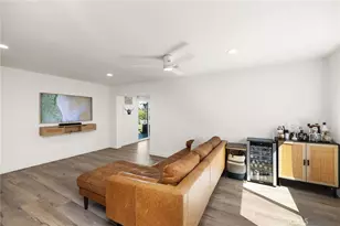 1547 Folkestone St, Spring Valley, CA 91977 - Photo 15