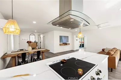 1547 Folkestone Street, Spring Valley, CA 91977 - Photo 21