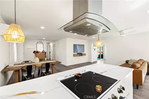 1547 Folkestone St, Spring Valley, CA 91977 - Photo 21