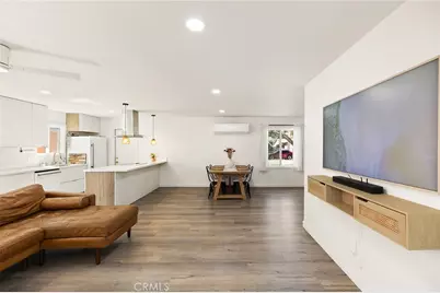 1547 Folkestone Street, Spring Valley, CA 91977 - Photo 13