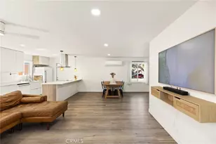 1547 Folkestone St, Spring Valley, CA 91977 - Photo 13