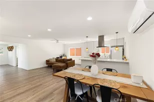 1547 Folkestone St, Spring Valley, CA 91977 - Photo 11