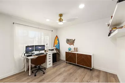 1547 Folkestone Street, Spring Valley, CA 91977 - Photo 25