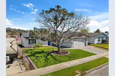 1547 Folkestone Street, Spring Valley, CA 91977 - Photo 35