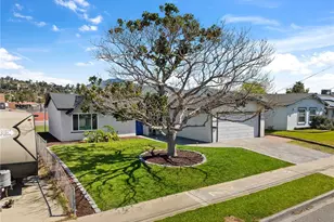 1547 Folkestone St, Spring Valley, CA 91977 - Photo 35