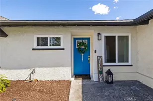 1547 Folkestone St, Spring Valley, CA 91977 - Photo 9