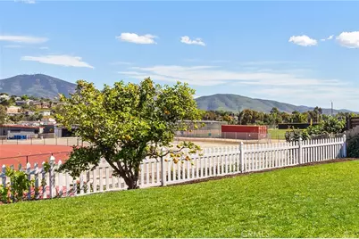 1547 Folkestone Street, Spring Valley, CA 91977 - Photo 7