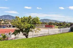 1547 Folkestone St, Spring Valley, CA 91977 - Photo 7