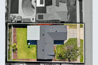 1547 Folkestone Street, Spring Valley, CA 91977 - Photo 41