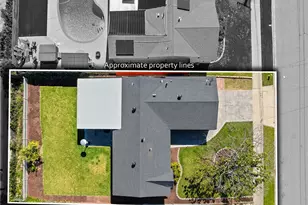 1547 Folkestone St, Spring Valley, CA 91977 - Photo 41